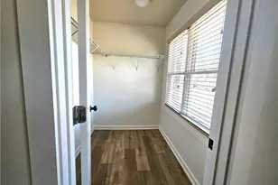 5195 Wickingham Ln, Suwanee, GA 30024 - Photo 38