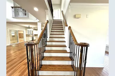 5195 Wickingham Lane, Suwanee, GA 30024 - Photo 22