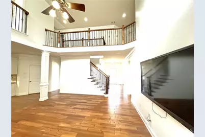 5195 Wickingham Lane, Suwanee, GA 30024 - Photo 14