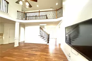 5195 Wickingham Ln, Suwanee, GA 30024 - Photo 14