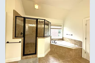 5195 Wickingham Lane, Suwanee, GA 30024 - Photo 26