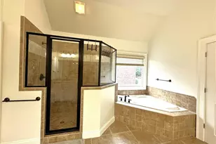 5195 Wickingham Ln, Suwanee, GA 30024 - Photo 26