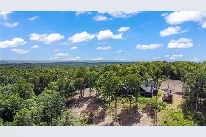 1272 Foxhound Trail NE, Ranger, GA 30734 - Photo 4