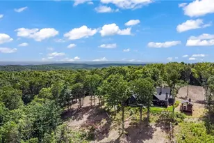 1272 Foxhound Trail NE, Ranger, GA 30734 - Photo 4