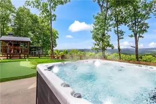 1272 Foxhound Trail NE, Ranger, GA 30734 - Photo 20