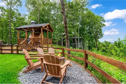 1272 Foxhound Trail NE, Ranger, GA 30734 - Photo 22