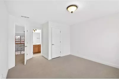1739 Nemours Dr., Kennesaw, GA 30152 - Photo 28