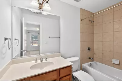 1739 Nemours Dr., Kennesaw, GA 30152 - Photo 50