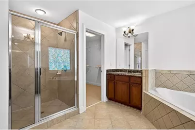 1739 Nemours Dr., Kennesaw, GA 30152 - Photo 50