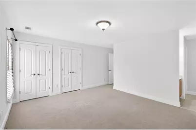 1739 Nemours Dr., Kennesaw, GA 30152 - Photo 38