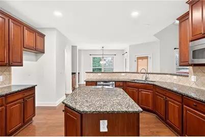 1739 Nemours Dr., Kennesaw, GA 30152 - Photo 22