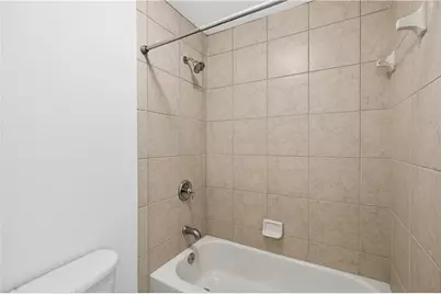 1739 Nemours Dr., Kennesaw, GA 30152 - Photo 36