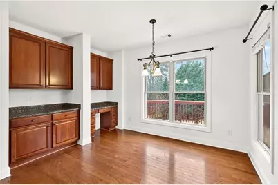 1739 Nemours Dr., Kennesaw, GA 30152 - Photo 68