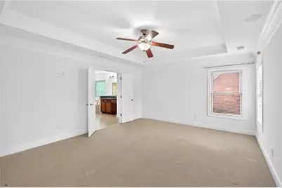 1739 Nemours Dr., Kennesaw, GA 30152 - Photo 24