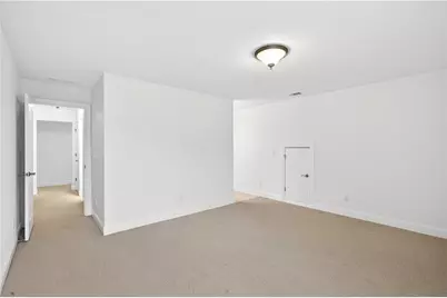 1739 Nemours Dr., Kennesaw, GA 30152 - Photo 38