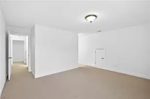 1739 Nemours Dr, Kennesaw, GA 30152 - Photo 38