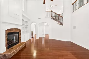 1739 Nemours Dr, Kennesaw, GA 30152 - Photo 12