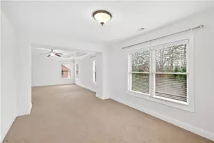 1739 Nemours Dr, Kennesaw, GA 30152 - Photo 56