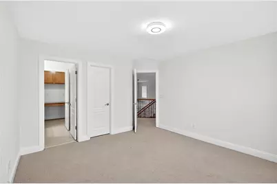 1739 Nemours Dr., Kennesaw, GA 30152 - Photo 34