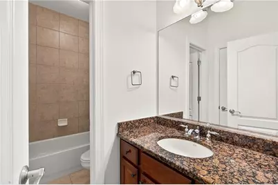 1739 Nemours Dr., Kennesaw, GA 30152 - Photo 18
