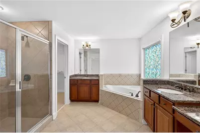 1739 Nemours Dr., Kennesaw, GA 30152 - Photo 16