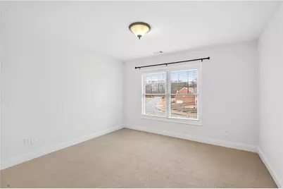 1739 Nemours Dr., Kennesaw, GA 30152 - Photo 48