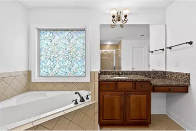 1739 Nemours Dr., Kennesaw, GA 30152 - Photo 26