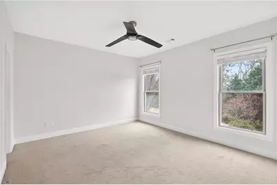 1739 Nemours Dr., Kennesaw, GA 30152 - Photo 22