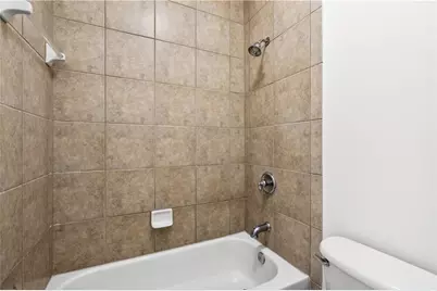 1739 Nemours Dr., Kennesaw, GA 30152 - Photo 42