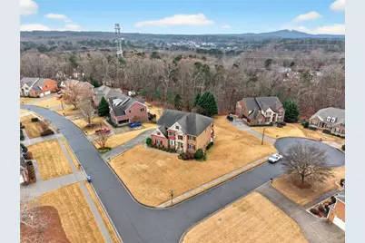 1739 Nemours Dr., Kennesaw, GA 30152 - Photo 68