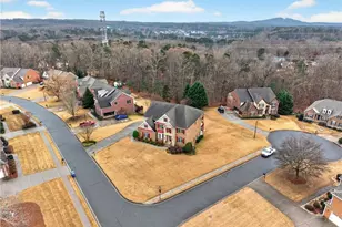 1739 Nemours Dr, Kennesaw, GA 30152 - Photo 68