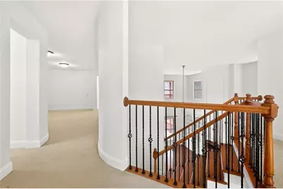 1739 Nemours Dr., Kennesaw, GA 30152 - Photo 32