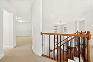 1739 Nemours Dr, Kennesaw, GA 30152 - Photo 32