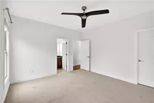1739 Nemours Dr, Kennesaw, GA 30152 - Photo 44