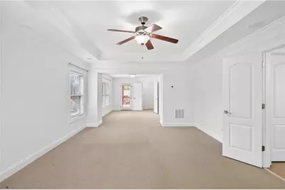 1739 Nemours Dr., Kennesaw, GA 30152 - Photo 14