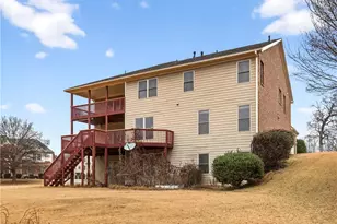 1739 Nemours Dr, Kennesaw, GA 30152 - Photo 70