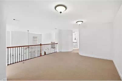 1739 Nemours Dr., Kennesaw, GA 30152 - Photo 30