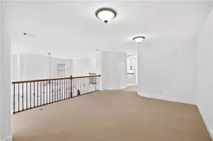 1739 Nemours Dr, Kennesaw, GA 30152 - Photo 30