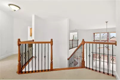 1739 Nemours Dr., Kennesaw, GA 30152 - Photo 44