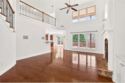 1739 Nemours Dr., Kennesaw, GA 30152 - Photo 62