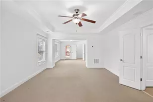 1739 Nemours Dr, Kennesaw, GA 30152 - Photo 54