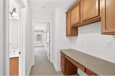 1739 Nemours Dr., Kennesaw, GA 30152 - Photo 36