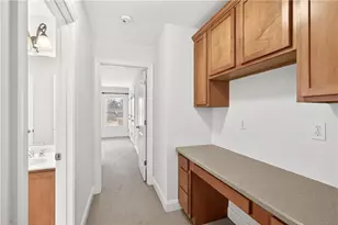 1739 Nemours Dr, Kennesaw, GA 30152 - Photo 36