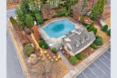 1739 Nemours Dr., Kennesaw, GA 30152 - Photo 4