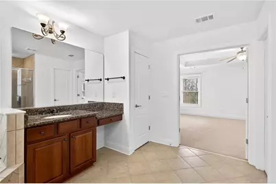 1739 Nemours Dr., Kennesaw, GA 30152 - Photo 28
