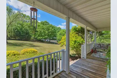 442 Creek View Court, McDonough, GA 30252 - Photo 2