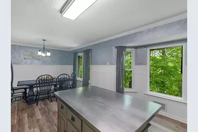 442 Creek View Court, McDonough, GA 30252 - Photo 8