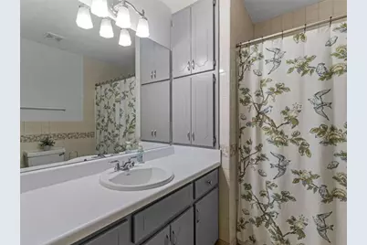 442 Creek View Court, McDonough, GA 30252 - Photo 12