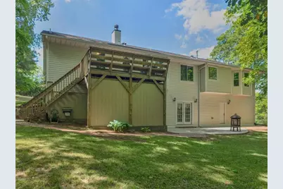 442 Creek View Court, McDonough, GA 30252 - Photo 24