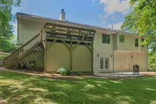 442 Creek View Ct, McDonough, GA 30252 - Photo 24